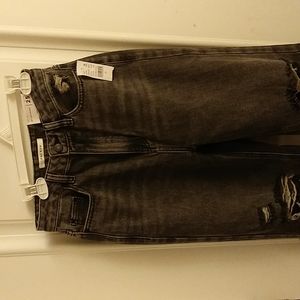 Pacsun 90's Boyfriend Jeans